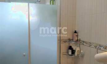 Imagem 6: SAO PAULO - Apartamento Padrão - PLANALTO PAULISTA