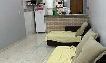 Imagem: 02 Residências excelente para investir