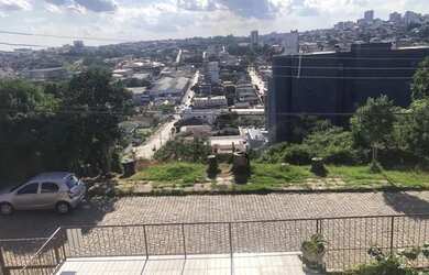 Imagem 7: CAXIAS DO SUL - Casa Padrão - PANAZZOLO