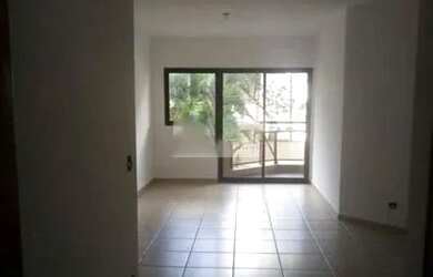 Imagem 4: Apartamento com 3 dormitórios à venda, 130 m² por R$ 670.000,00 - Vila Galvão - Guarulhos