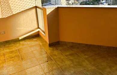 Imagem 4: Apartamento no centro