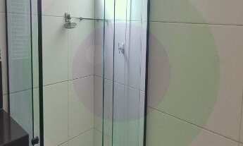 Imagem 7: Apartamento No Santo Antonio