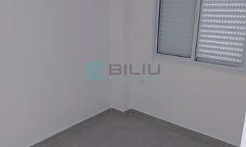 Imagem: Apartamento em Artur Alvim - São Paulo