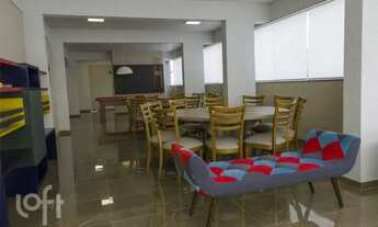 Imagem 4: Apartamento à venda Rua Pistóia, Panazzolo - Caxias do Sul