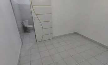 Imagem 4: Alugo apartamento