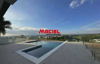 Imagem 7: Casa Condomínio em São José dos Campos