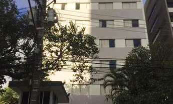 Imagem: SÃO PAULO - Apartamento Padrão - VILA