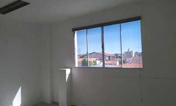 Imagem 6: Locação Galpão / depósito com 1 vaga na garagem