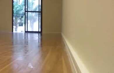 Imagem 6: APARTAMENTO - PANAMBY - SP