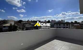 Imagem 4: Cobertura a venda no Miramar