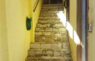 Imagem 3: CASA NOVO OSASCO