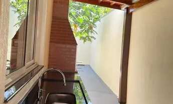 Imagem 3: Casa Casa com 3 dormitórios