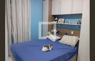 Imagem 7: Casa à Venda - Campo Grande, 3 Quartos, 85 m2