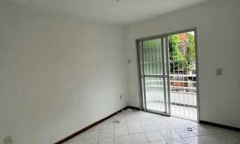 Imagem: Alugo Apto 2 quartos Próximo Av Marechal