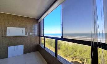 Imagem 7: Beira Mar, melhor apartamento a venda, na melhor região com a melhor vista!