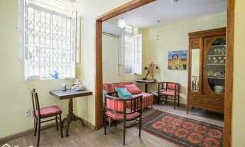 Imagem 4: Casa à venda em Rio de Janeiro