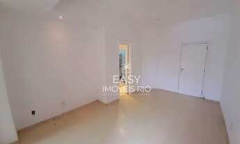 Imagem 2: 02 QUARTOS, SILENCIOSO, próximo ao METRÔ e PRAIA, PORTARIA 24h, à venda, 62 m² por R$ 1.26