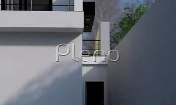 Imagem 6: Venda Casa com 4 dormitórios