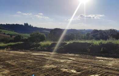 Imagem 6: Construa o lar dos seus sonhos: terrenos espaçosos e bem localizados!