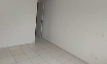 Imagem 5: Casa com 3 quartos, sendo 1 suíte, 3 banheiros, em condomínio fechado no Parque Paraíso em