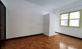 Imagem 5: Kitnet com 1 dormitório para alugar, 50 m² por R$ 1.770,00/mês - Santa Efigênia - São Paul