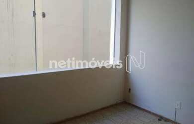 Imagem 11: Venda ou locação Apartamento 3 quartos Barra Salvador