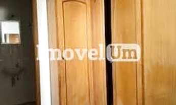 Imagem 7: Campo Belo Apartamento com 3 dormitórios