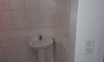 Imagem: Casa aluguel 3 quartos /vila redenção