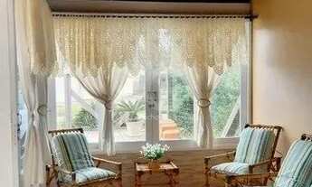 Imagem 3: Casa em Zona Nova