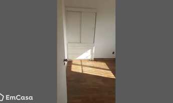 Imagem 6: Apartamento à venda em Sao Paulo