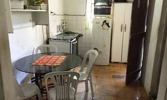 Imagem 7: VENDO CASA NA LIBERDADE