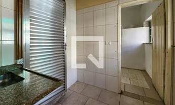 Imagem: Apartamento para Aluguel - Olímpico, 1