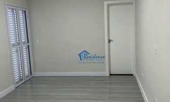 Imagem 7: Casa com 3 dormitórios à venda, 128 m² por R$ 650.000 - Jardim Residencial Nova Veneza - I