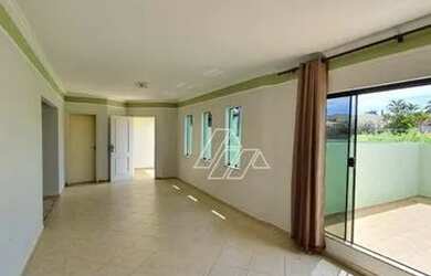 Imagem 5: Casa com 3 dormitórios à venda, 222 m² por R$ 480.000,00 - Jardim Estoril - Marília/SP