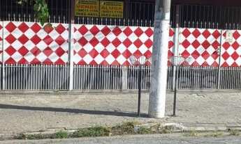 Imagem 4: Casa para aluguel e venda tem 300 metros quadrados com 4 quartos em Presidente Altino - Os