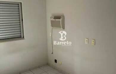 Imagem 5: Apartamento com 2 dormitórios à venda, 62 m² por R$ 320.000,00 - Centro - Londrina/PR