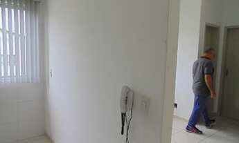 Imagem 5: Total Ville Harmonia 02 dormitórios R$:1.000,00