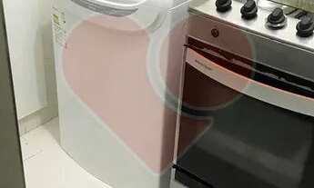 Imagem 2: Apartamento para venda possui 33 metros quadrados com 1 quarto em Copacabana - Rio de Jane