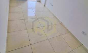 Imagem 4: Promoção - Oportunidade Única - Lazer Completo - 2 Suítes sacada gourmet 2vagas - Guilher