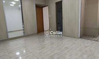 Imagem 7: Excelente casa de oportunidade