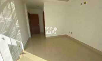 Imagem 6: Sobrado 3 Dormitórios Suite