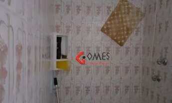 Imagem 6: Casa com 3 dormitórios à venda, 311 m² por R$ 1.100.000,00 - Jardim do Mar - São Bernardo