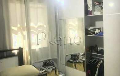 Imagem 7: Venda Casa com 3 dormitórios