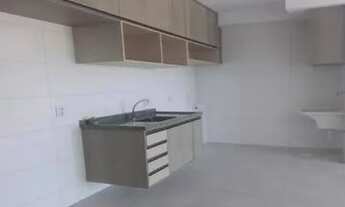 Imagem 5: Residencial - Vl Prado