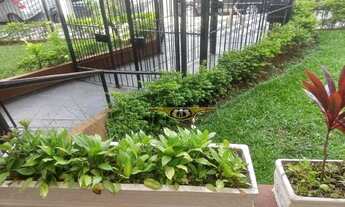 Imagem 3: Apartamento com 3 dormitórios à venda, 72 m² por R$ 500.000,00 - Belém - São Paulo/SP