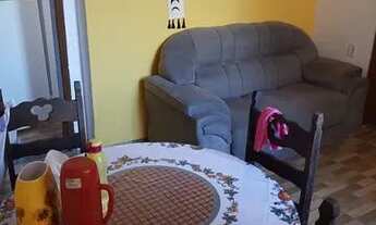 Imagem 3: Alugo um quarto para estudante na Federação