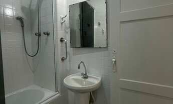 Imagem 7: Apartamento de 2 quartos em Copacabana