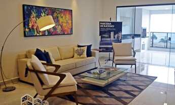 Imagem: APARTAMENTO - ARUAN - CARAGUATATUBA - SÃO