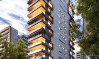 Imagem: Apartamento 2 quartos em Praia do Canto