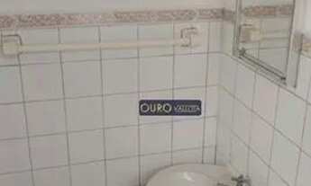 Imagem 3: Apartamento com 1 dormitório - AP 230643F